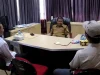 ASN Parigi Moutong Bakal Dites Urine