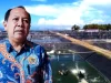 DPRD Desak Bupati, Tambak Udang Sejoli Diduga Merugikan