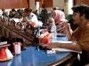 Anggota DPRD Dorong Insentif Daerah untuk Pendamping Sosial di Parimo