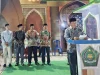 Gema Al-Qur’an Iringi Pembukaan MTQ ke-16 Mepanga
