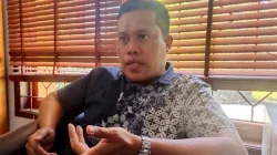 Legalitas Lahan Hambat Bantuan Revitalisasi Sekolah di Parigi Moutong