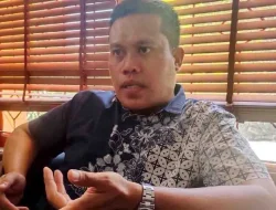 Dinas Pendidikan Parigi Moutong Gelar Festival Literasi