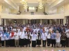 HARGANAS 2025 Sulteng Resmi Dibuka di Parigi Moutong