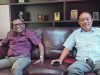 DPRD Parigi Moutong Tuntut Reformasi Pengangkatan PPPK