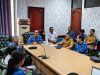 Pemkab Parigi Moutong Perkuat Sistem Cegah Korupsi