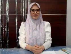 Dua Warga Parigi Moutong Meninggal Akibat Rabies