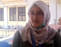 Kasus Malaria di Parimo, Kemenkes RI: Status Eliminasi Tidak Akan Dicabut