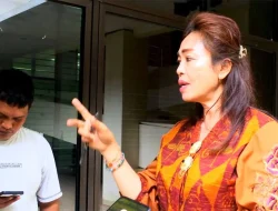 Bapemperda DPRD Parigi Moutong Genjot Revisi RTRW