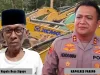 Polisi Bidik Kades Sipayo, Dugaan Pungli PETI Kian Panas