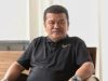 Rapat PETI di Parimo Digelar Tertutup, Media dilarang Meliput