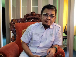 Warga Parimo Bakal Segera Punya Rumah Subsidi