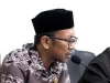 Efisiensi Anggaran Tak Menghambat Kinerja DPRD Parimo