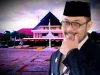 Simpang Siur Soal Pembagian SK PPPK, Ini Kata Sekda Parimo