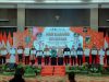 Pemprov Sulteng dan Jatim Pererat Kerjasama Lewat Investasi dan Perdagangan