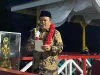 Penutupan MTQ Kecamatan Palasa Parigi Moutong Berlangsung Khidmat