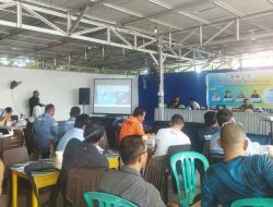 Sesar Lokal Mengintai Parigi Moutong, Warga Diingatkan Waspada