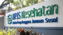 Berikut Tarif Terbaru BPJS Kesehatan Berlaku 19 Oktober 2025