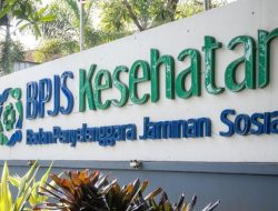 Berikut Tarif Terbaru BPJS Kesehatan Berlaku 19 Oktober 2025