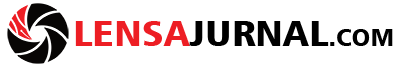 LENSAJURNAL.COM