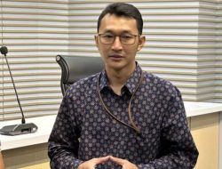 Korupsi Digitalisasi SPBU Pertamina, KPK Bidik Alat Pengukur BBM