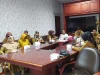 Kemendagri Imbau Pelaku Industri Wisata Hadirkan Layanan Prima Hadapi Libur Sekolah
