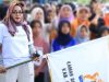 Kepercayaan Publik Menyusut di Balik Polemik 53 Titik WPR