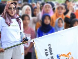 Kepercayaan Publik Menyusut di Balik Polemik 53 Titik WPR