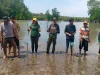 Aswini Dimple Buka Aksi Penanaman Mangrove di Oncone Raya