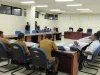 DPRD Desak PT FSM Penuhi Hak Cleaning Service RSUD Anuntaloko