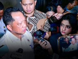 Mendagri Sebut Inflasi dan Pertumbuhan Ekonomi Daerah Cukup Terkendali