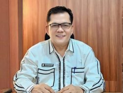 ISL Dukung Morowali Rumuskan Strategi Ekonomi Rakyat 2030