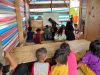 Amura Buka Penggalangan Dana Selamatkan Nasib 19 Anak Pedalaman Toribulu