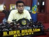 Lemusa Disiapkan Jadi Sentra Peternakan Sapi Perah