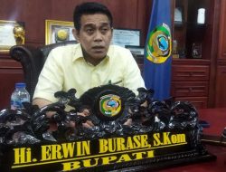 Lemusa Disiapkan Jadi Sentra Peternakan Sapi Perah