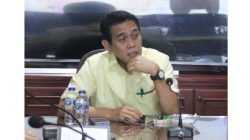 Pemuda Parigi Moutong Bisa Kuliah Gratis di Unpad