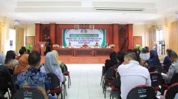 Sahid Tegaskan Penerima ‘Berani Menyala’ Harus Tepat Sasaran