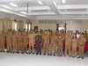Erwin Tekankan Pentingnya Transparansi dan Mitigasi Adendum Kontrak