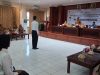 Pelatihan Dasar CPNS Formasi 2024 Kabupaten Parimo Resmi Ditutup