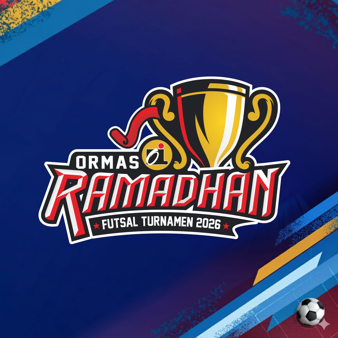 Oi Parigi Moutong Bakal Gelar Ramadan Futsal Turnamen