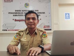 Isu Jual Beli Jabatan, Aktorismo: Sepenuhnya berbasis Kinerja dan Objektif