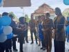 YPPBI Luncurkan Program MBG di Kecamatan Torue