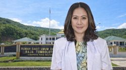 Ketiadaan Dokter Spesialis Anak Pengaruhi Biaya Pengobatan di RSUD Tinombo