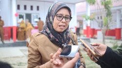 Sekolah Miliki Hak Penuh Kelola Dana Revitalisasi