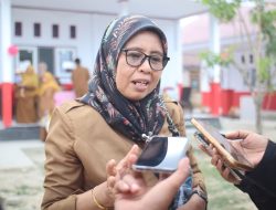Sekolah Miliki Hak Penuh Kelola Dana Revitalisasi