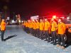 Operasi SAR Pesawat ATR di Maros, Basarnas Palu Kirim Tim Rescue