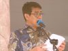 Evaluasi Jabatan Mengintai Pejabat Baru Parigi Moutong