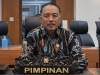 Ketua DPRD Parimo Sesalkan Paripurna Berakhir Gagal Kuorum
