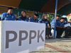 Erwin Nilai Masa Berlaku SK PPPK Paruh Waktu Pengaruhi Kinerja-Pelayanan