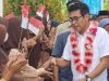 Revitalisasi Diharap Dukung Peningkatan Kualitas Pendidikan