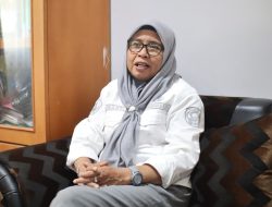 Mahasiswa Parigi Moutong Tak Lagi Dapat Bantuan Pendidikan